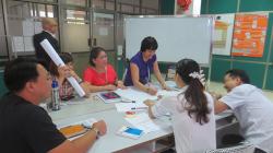 Kỹ năng phân tích, giải quyết vấn đề và ra quyết định hiệu quả - PouSung (21.11.2015)